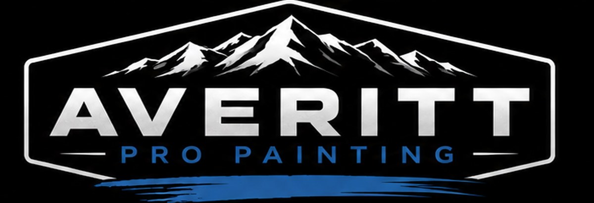 Averitt Pro Painting